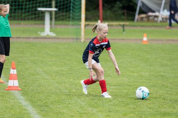 Bild 41 - Loewinnen Cup
